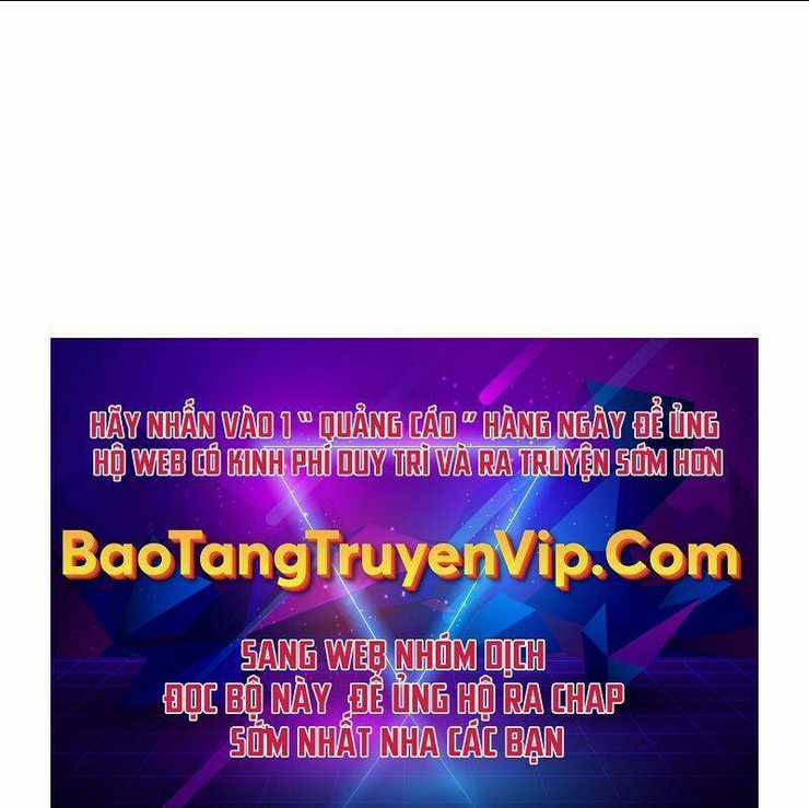 Học Viện Của Con Trai Quỷ Vương Chapter 14 trang 126