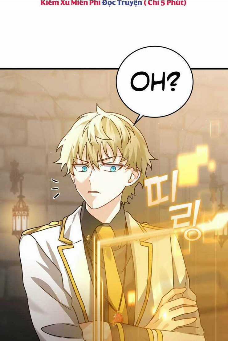 Học Viện Của Con Trai Quỷ Vương Chapter 14 trang 15