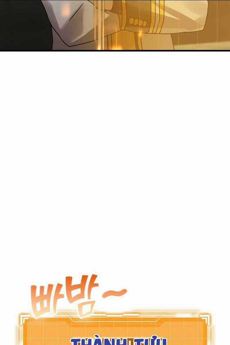 Học Viện Của Con Trai Quỷ Vương Chapter 14 trang 16