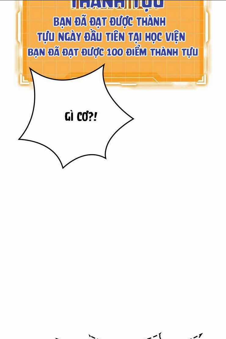 Học Viện Của Con Trai Quỷ Vương Chapter 14 trang 17