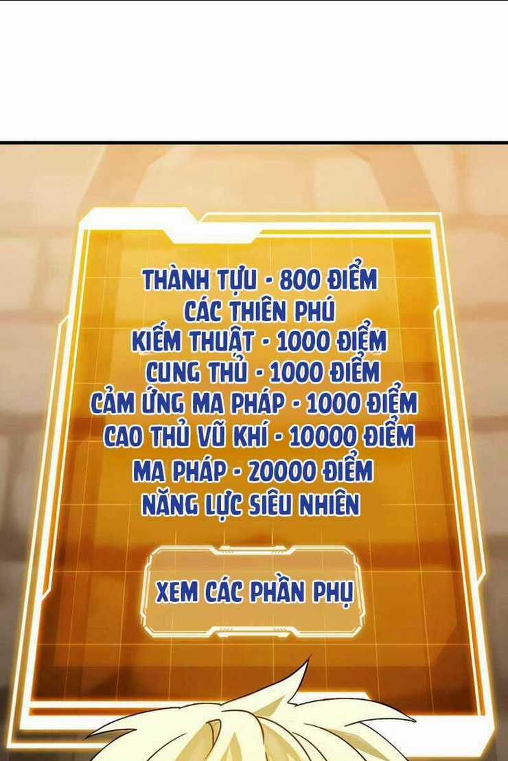 Học Viện Của Con Trai Quỷ Vương Chapter 14 trang 20