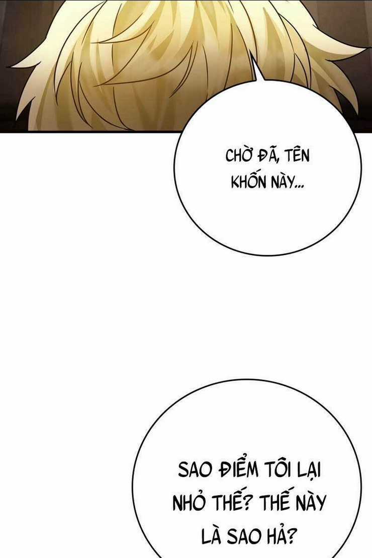 Học Viện Của Con Trai Quỷ Vương Chapter 14 trang 21