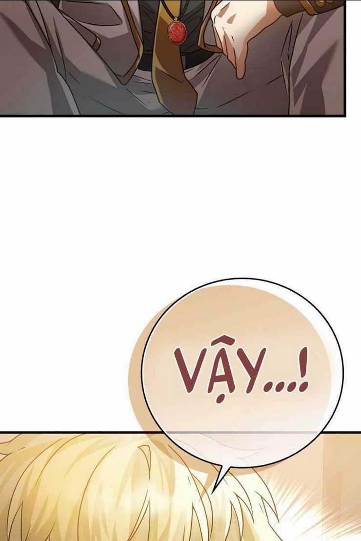 Học Viện Của Con Trai Quỷ Vương Chapter 14 trang 24