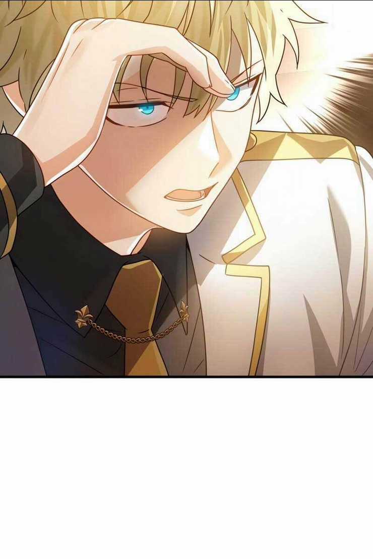 Học Viện Của Con Trai Quỷ Vương Chapter 14 trang 25