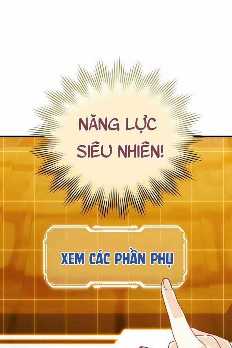 Học Viện Của Con Trai Quỷ Vương Chapter 14 trang 26