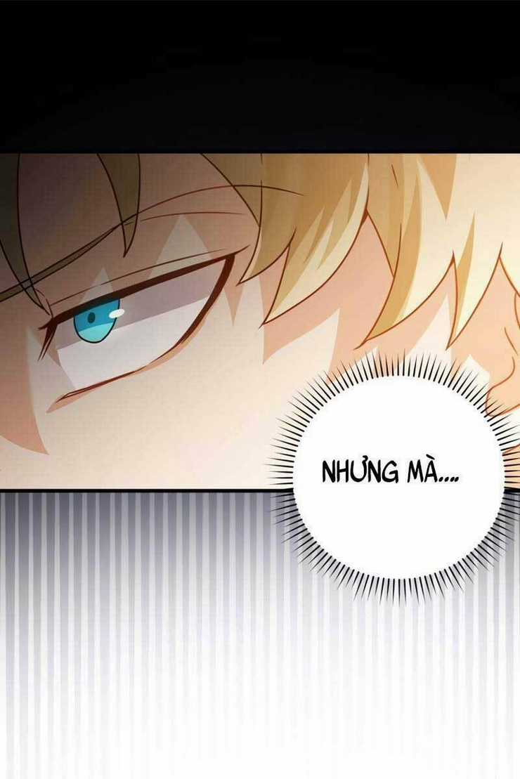 Học Viện Của Con Trai Quỷ Vương Chapter 14 trang 29