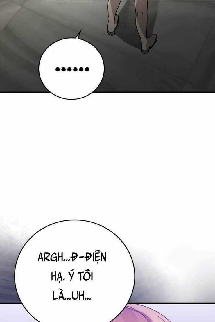 Học Viện Của Con Trai Quỷ Vương Chapter 14 trang 3