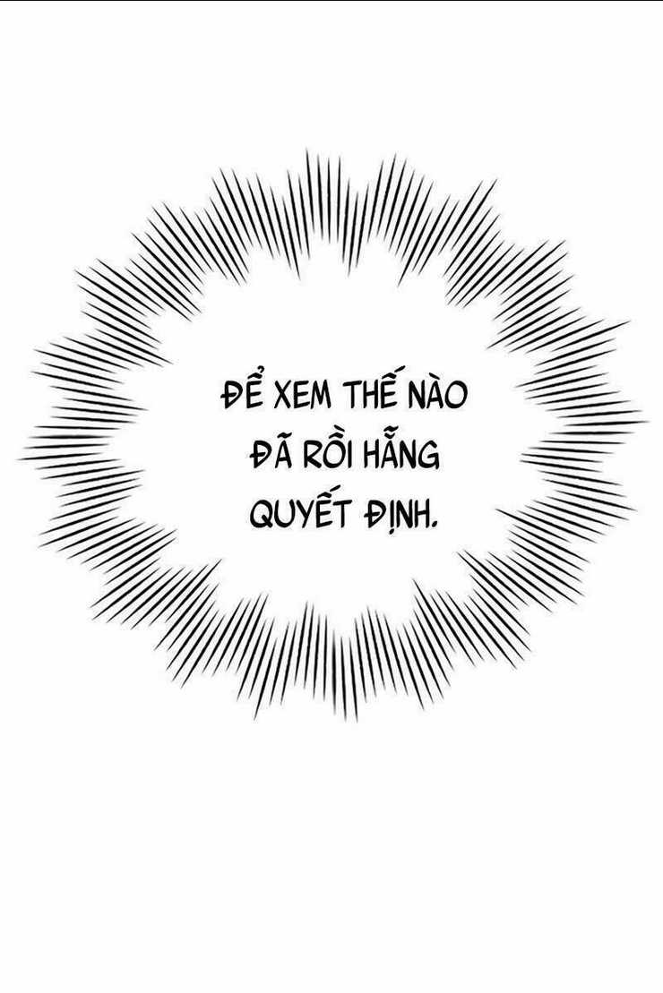 Học Viện Của Con Trai Quỷ Vương Chapter 14 trang 34