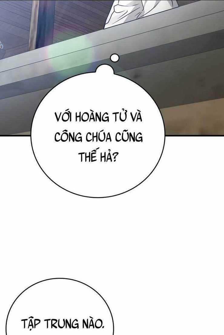 Học Viện Của Con Trai Quỷ Vương Chapter 14 trang 41