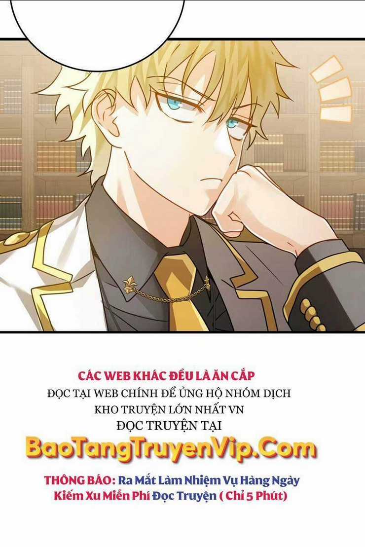 Học Viện Của Con Trai Quỷ Vương Chapter 14 trang 42