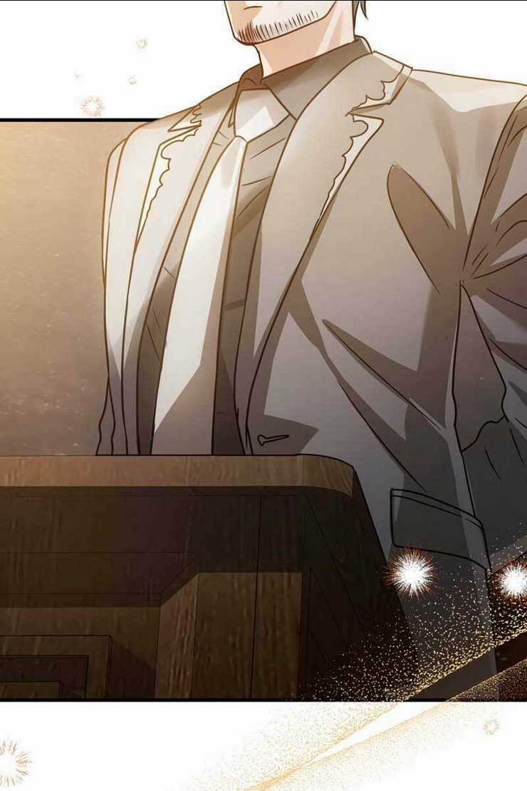 Học Viện Của Con Trai Quỷ Vương Chapter 14 trang 45