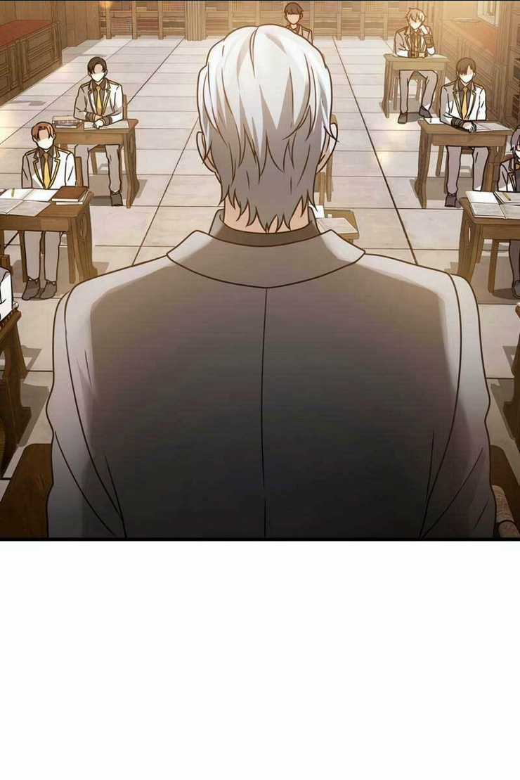 Học Viện Của Con Trai Quỷ Vương Chapter 14 trang 47