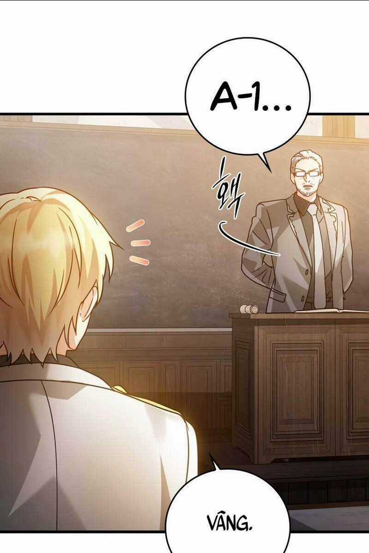 Học Viện Của Con Trai Quỷ Vương Chapter 14 trang 48