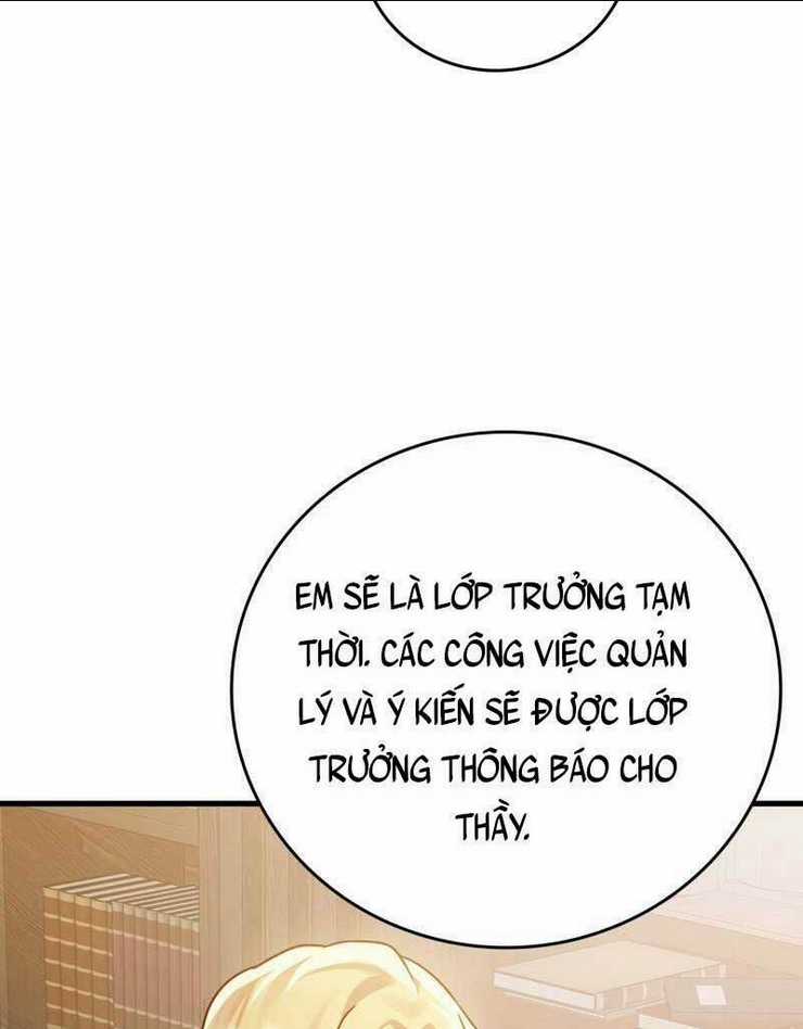 Học Viện Của Con Trai Quỷ Vương Chapter 14 trang 49