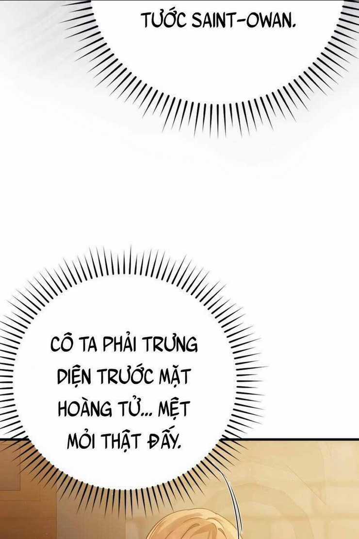 Học Viện Của Con Trai Quỷ Vương Chapter 14 trang 5