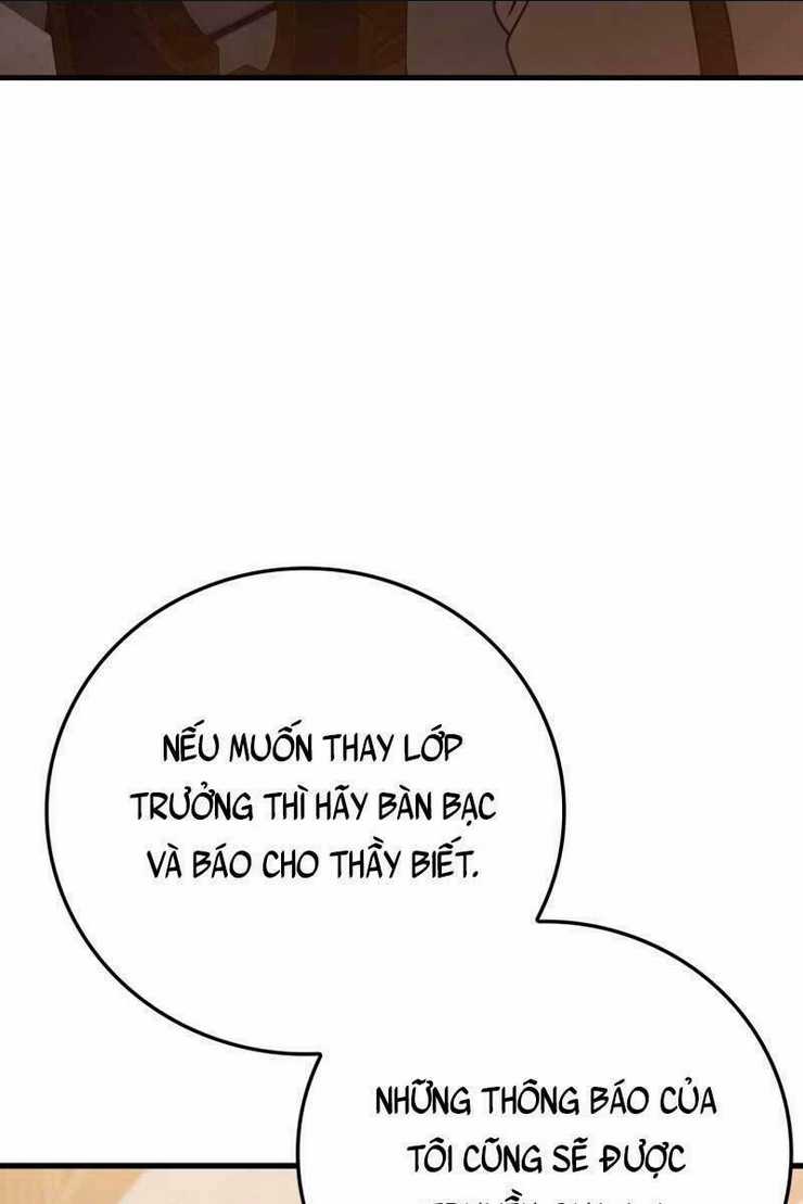 Học Viện Của Con Trai Quỷ Vương Chapter 14 trang 51