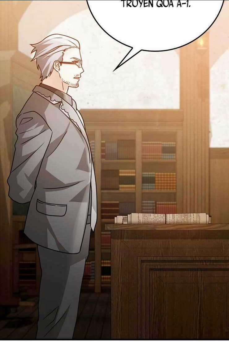 Học Viện Của Con Trai Quỷ Vương Chapter 14 trang 52