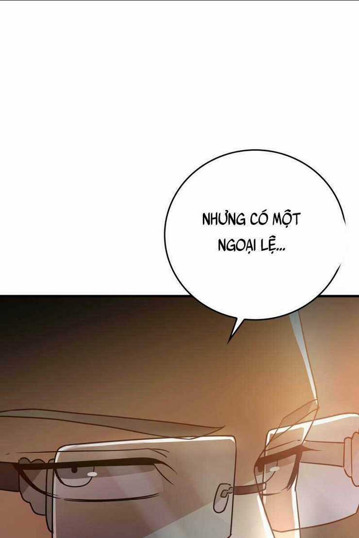 Học Viện Của Con Trai Quỷ Vương Chapter 14 trang 53