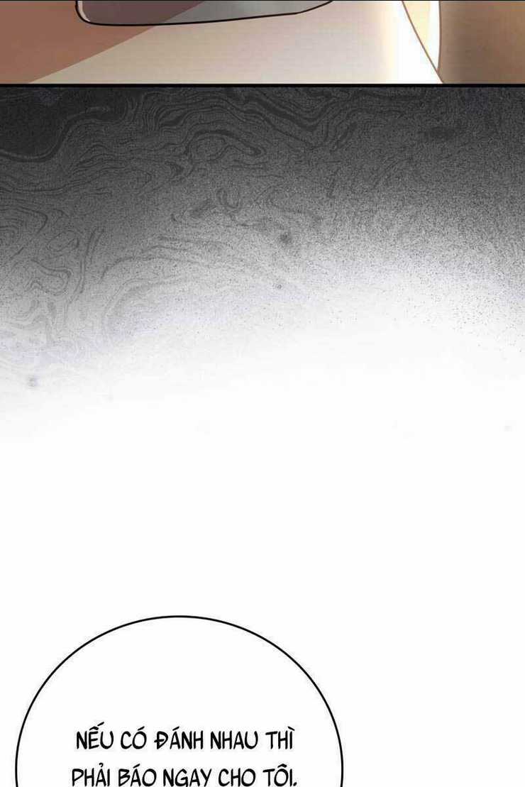 Học Viện Của Con Trai Quỷ Vương Chapter 14 trang 54