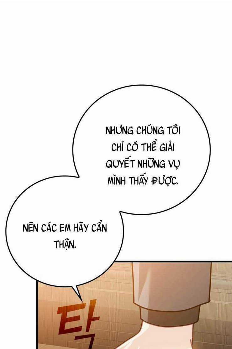 Học Viện Của Con Trai Quỷ Vương Chapter 14 trang 56