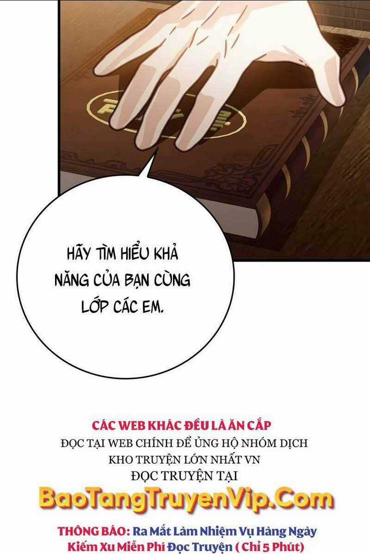 Học Viện Của Con Trai Quỷ Vương Chapter 14 trang 57