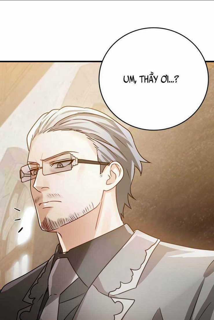 Học Viện Của Con Trai Quỷ Vương Chapter 14 trang 58