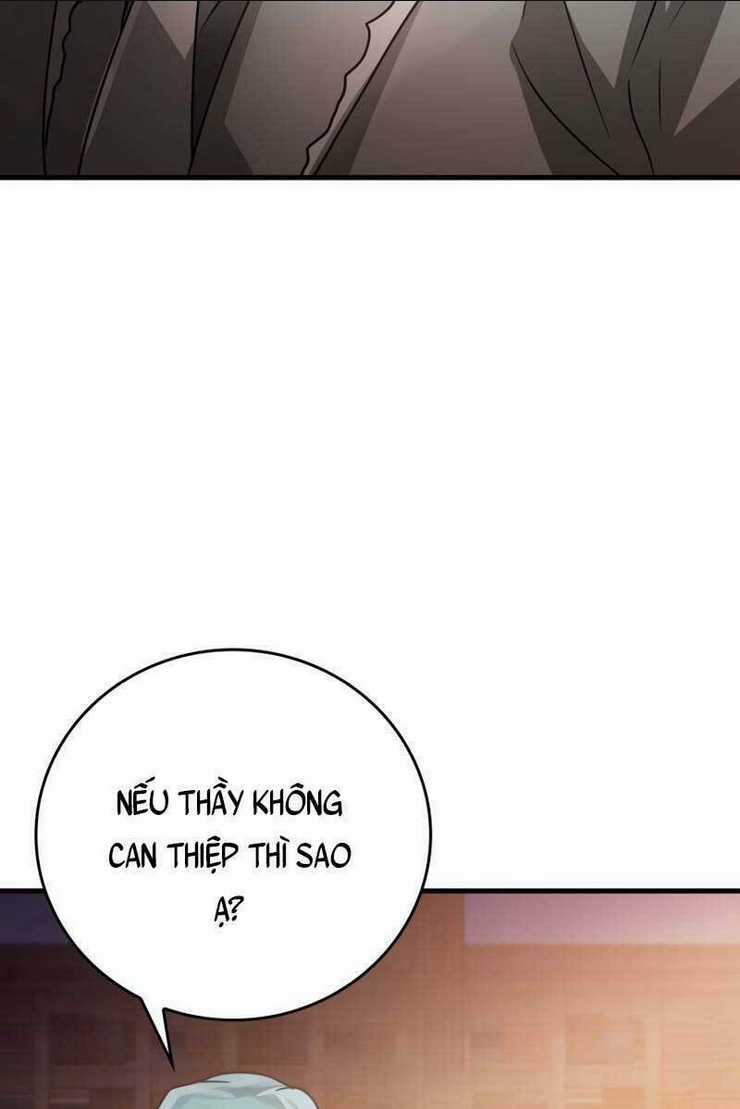 Học Viện Của Con Trai Quỷ Vương Chapter 14 trang 59