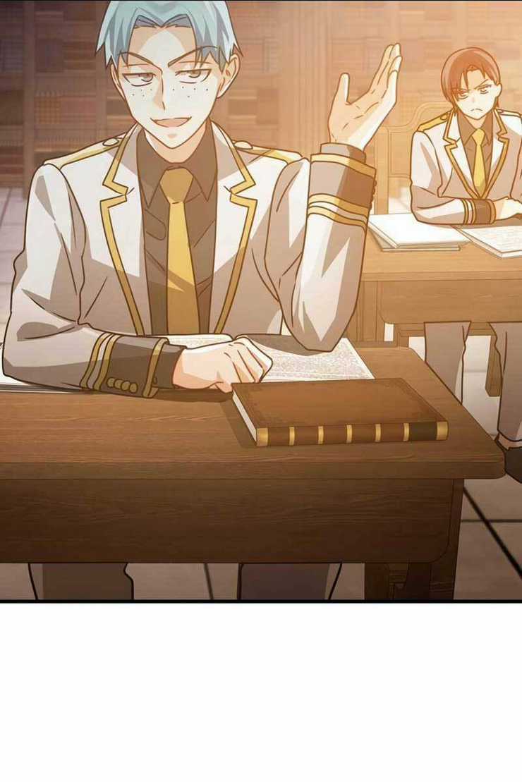 Học Viện Của Con Trai Quỷ Vương Chapter 14 trang 60