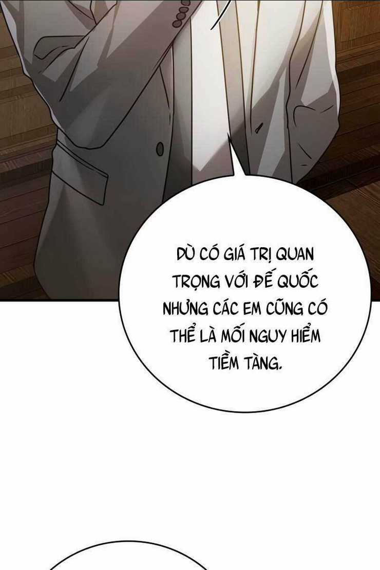 Học Viện Của Con Trai Quỷ Vương Chapter 14 trang 62