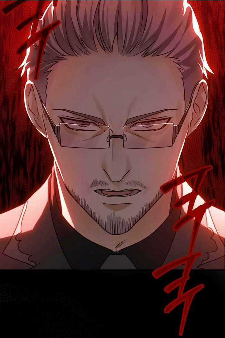 Học Viện Của Con Trai Quỷ Vương Chapter 14 trang 65