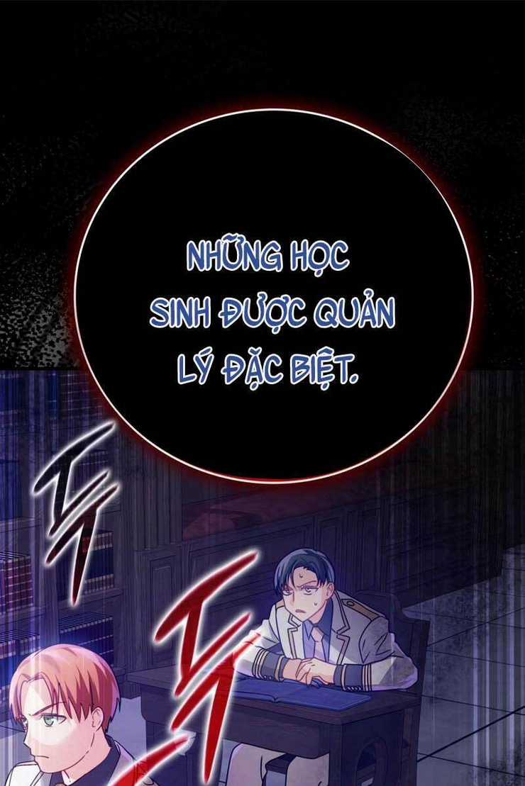Học Viện Của Con Trai Quỷ Vương Chapter 14 trang 66
