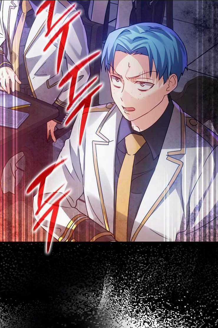 Học Viện Của Con Trai Quỷ Vương Chapter 14 trang 67