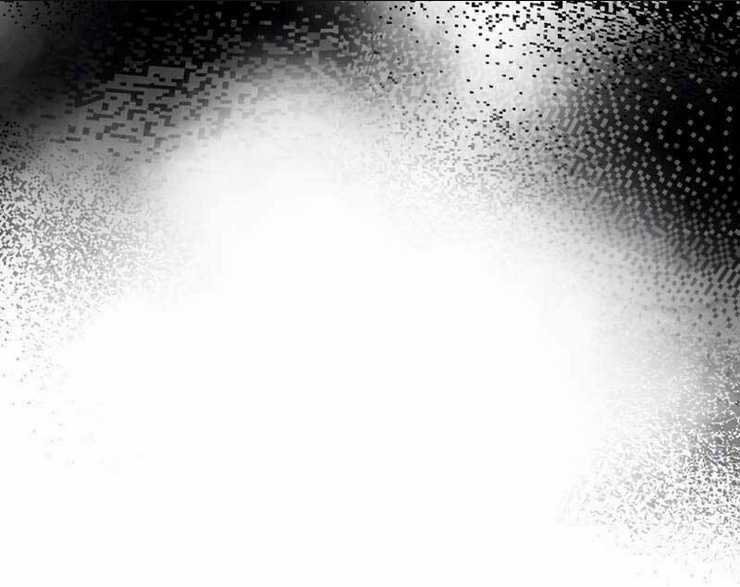 Học Viện Của Con Trai Quỷ Vương Chapter 14 trang 68