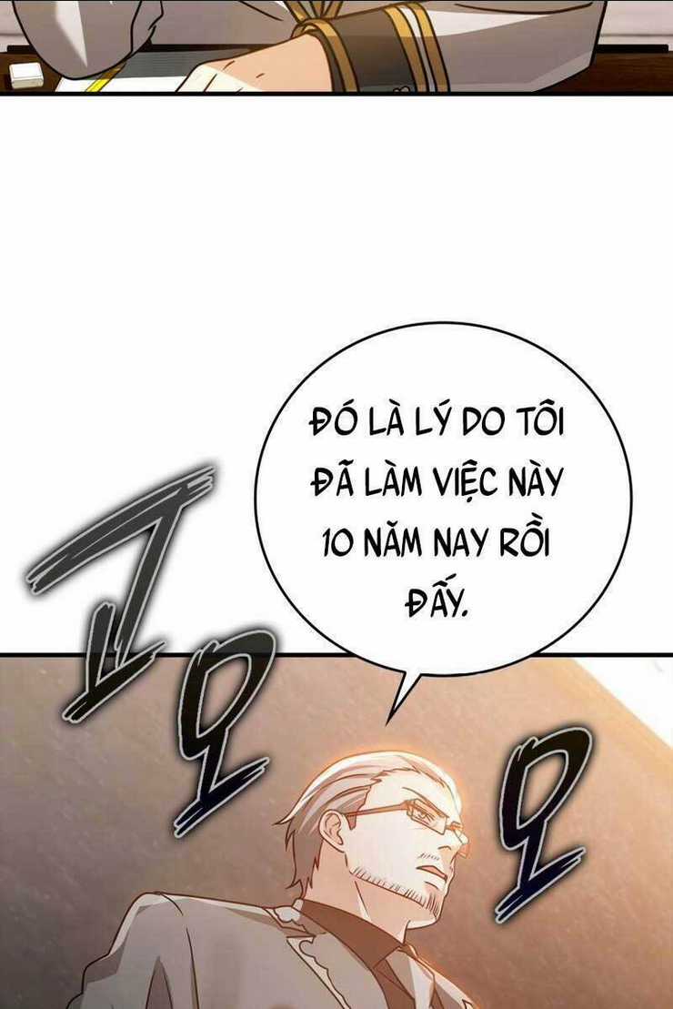 Học Viện Của Con Trai Quỷ Vương Chapter 14 trang 70