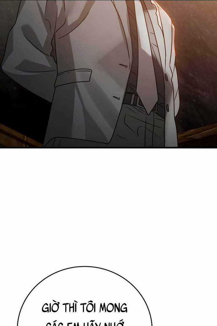 Học Viện Của Con Trai Quỷ Vương Chapter 14 trang 71