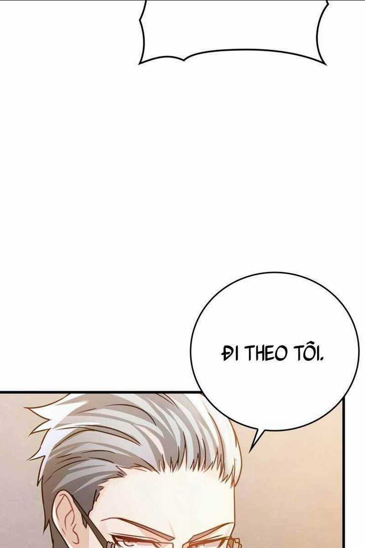 Học Viện Của Con Trai Quỷ Vương Chapter 14 trang 75