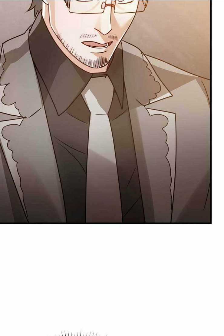 Học Viện Của Con Trai Quỷ Vương Chapter 14 trang 76