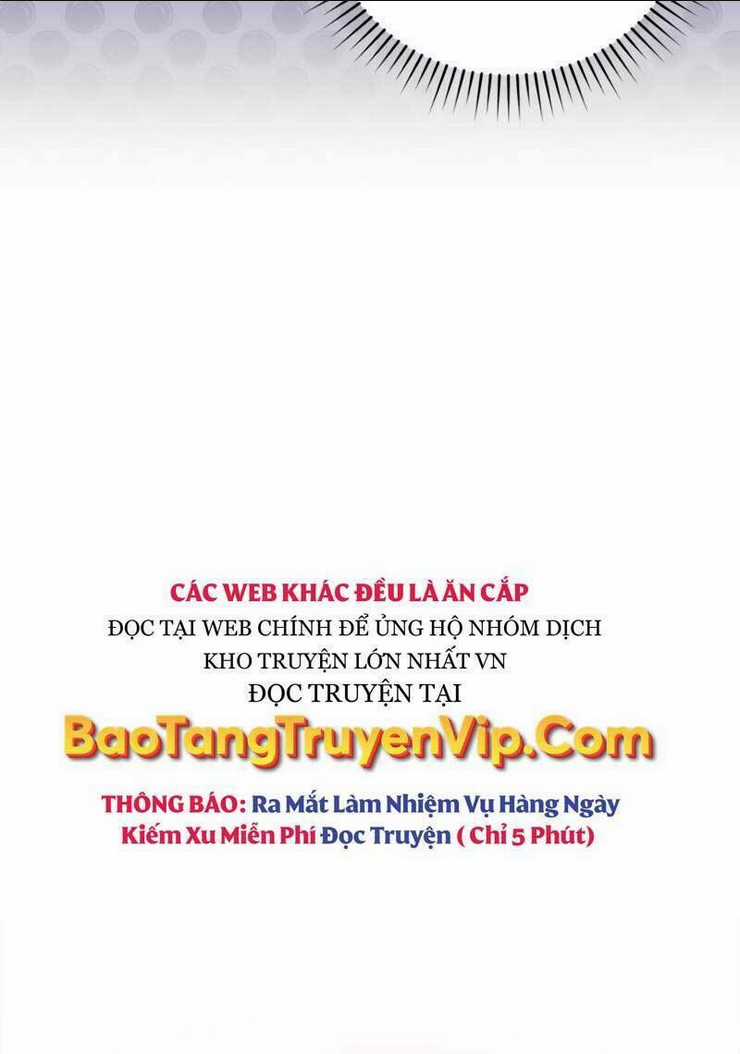 Học Viện Của Con Trai Quỷ Vương Chapter 14 trang 78