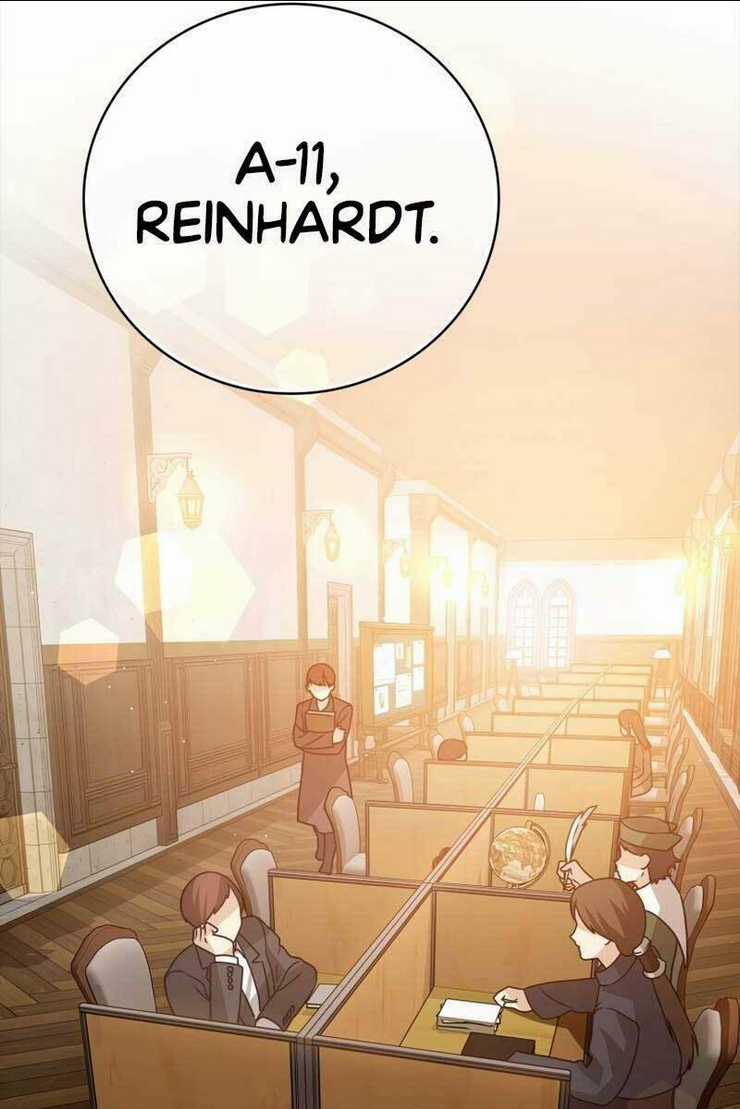 Học Viện Của Con Trai Quỷ Vương Chapter 14 trang 79