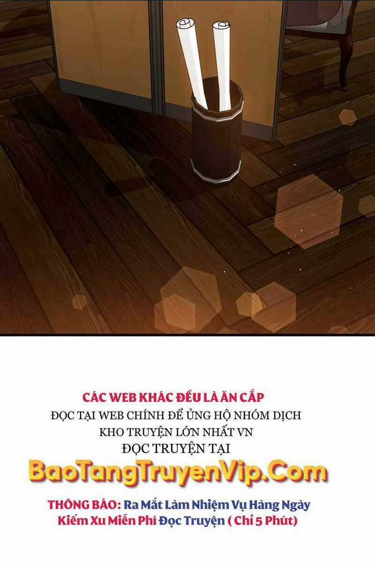 Học Viện Của Con Trai Quỷ Vương Chapter 14 trang 80