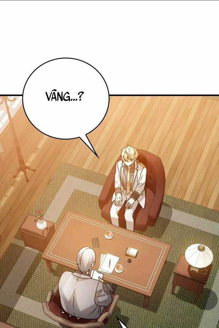 Học Viện Của Con Trai Quỷ Vương Chapter 14 trang 81