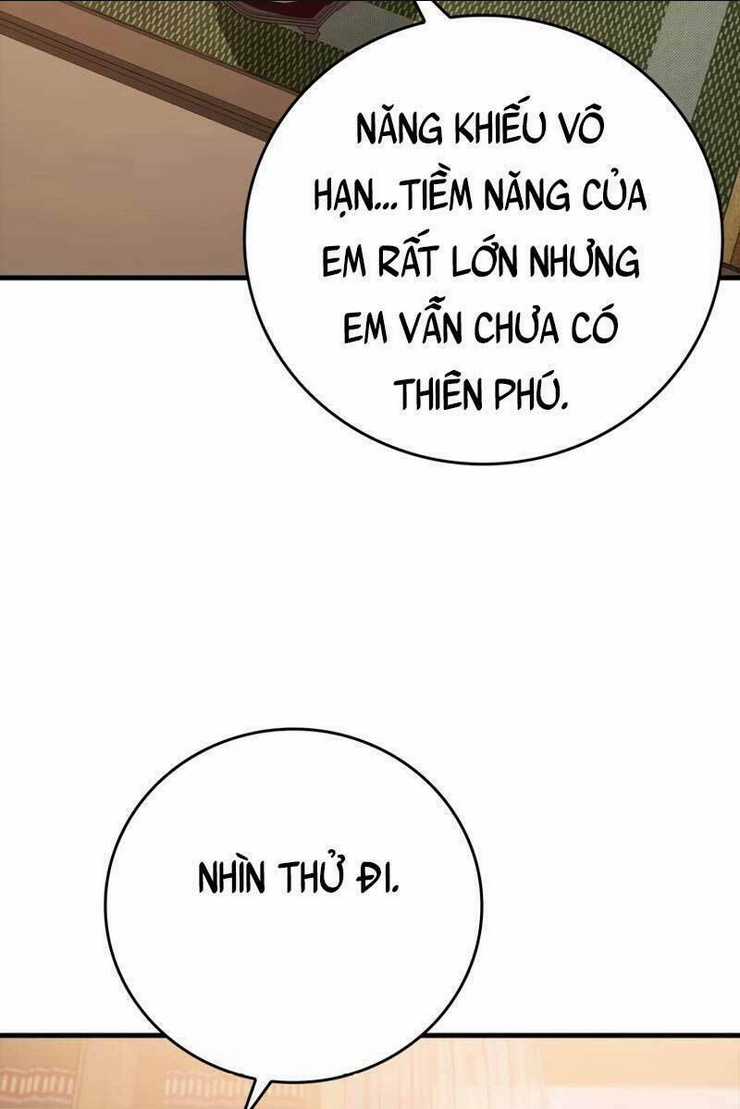 Học Viện Của Con Trai Quỷ Vương Chapter 14 trang 82