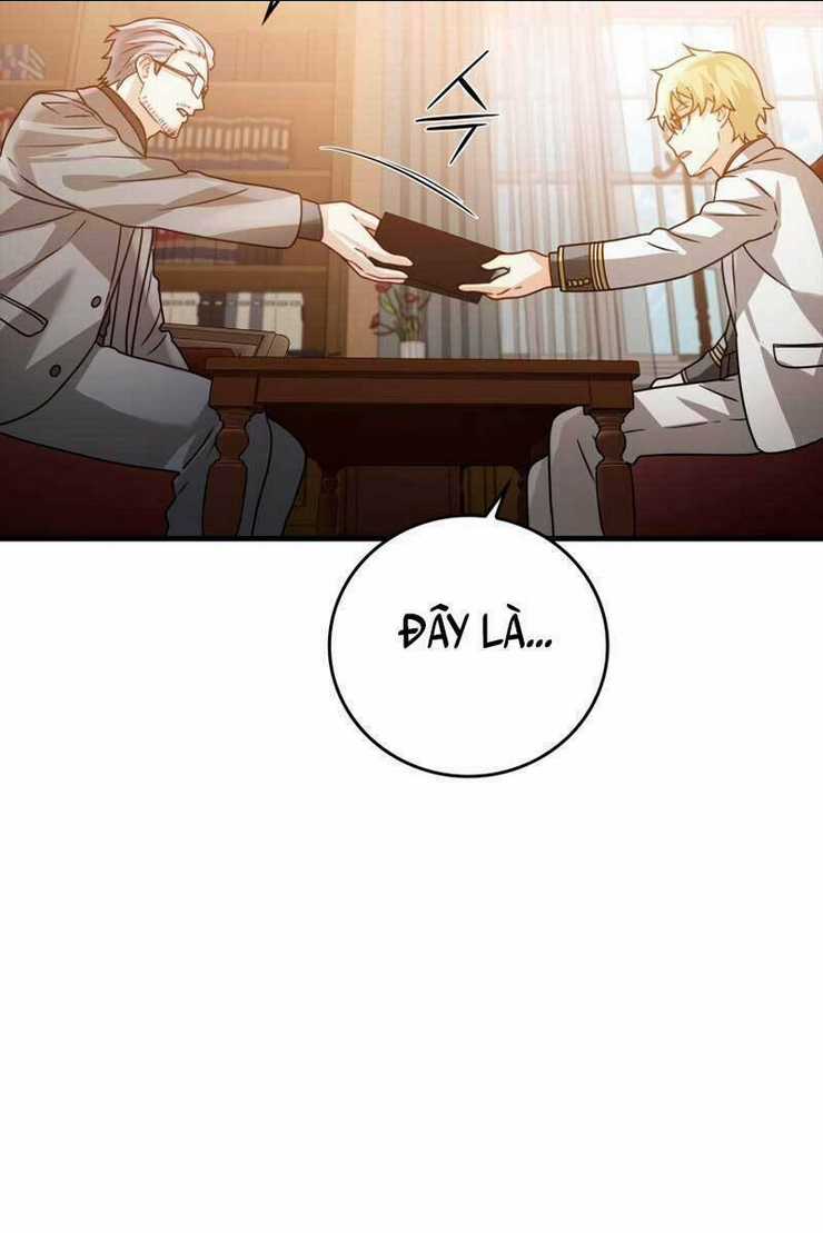 Học Viện Của Con Trai Quỷ Vương Chapter 14 trang 83