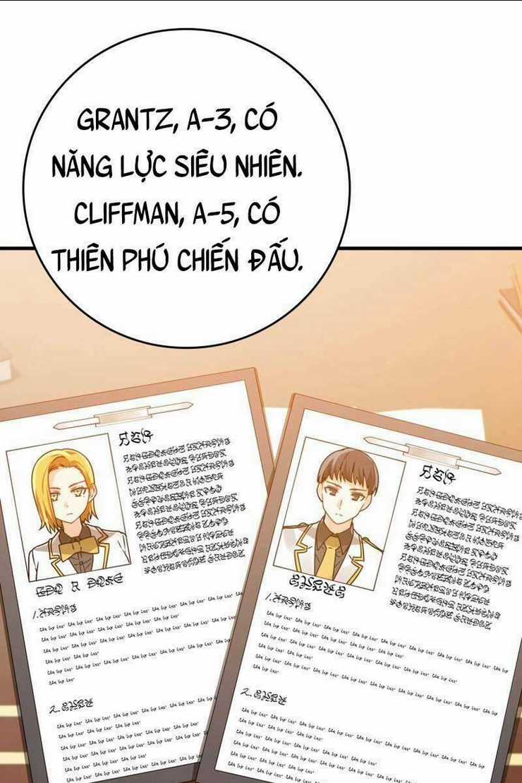 Học Viện Của Con Trai Quỷ Vương Chapter 14 trang 84