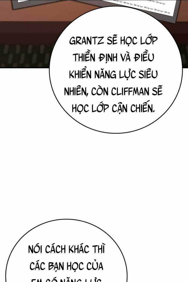 Học Viện Của Con Trai Quỷ Vương Chapter 14 trang 85