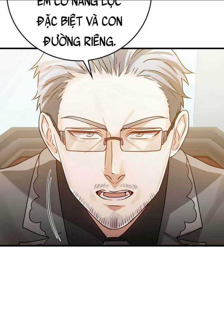 Học Viện Của Con Trai Quỷ Vương Chapter 14 trang 86