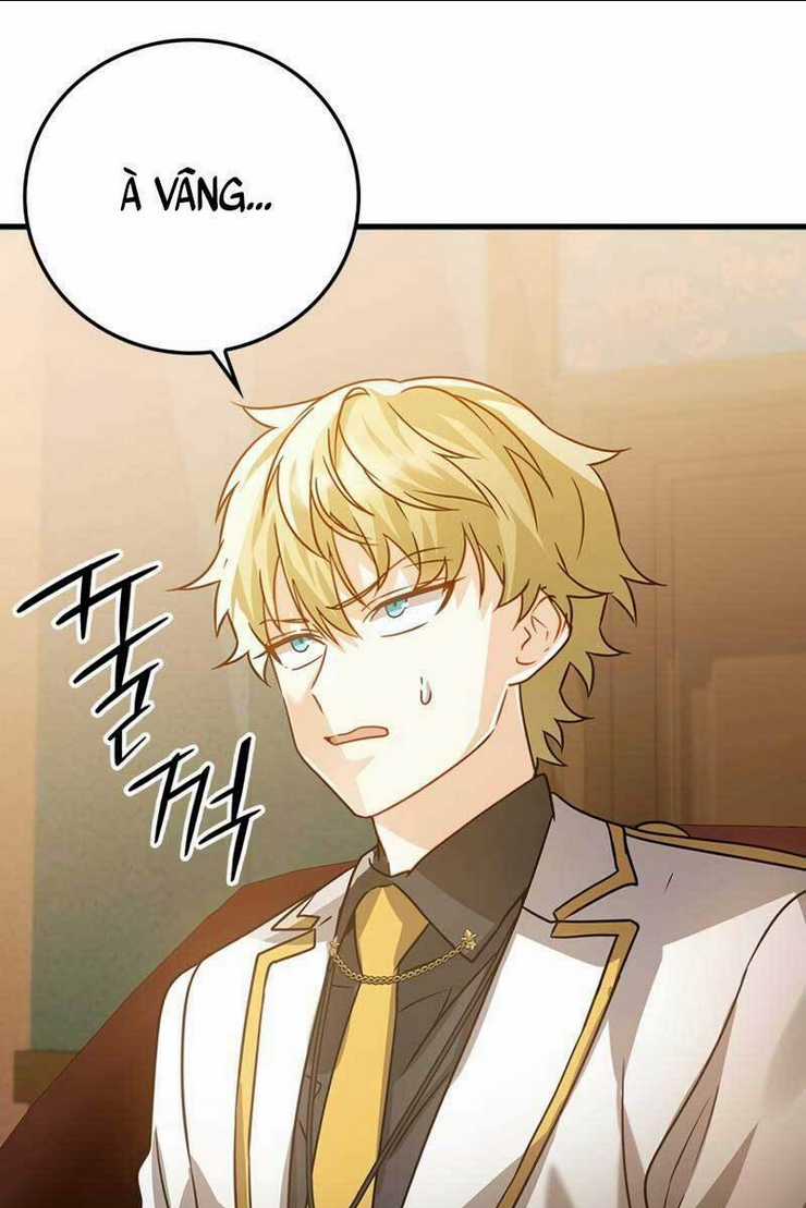 Học Viện Của Con Trai Quỷ Vương Chapter 14 trang 87