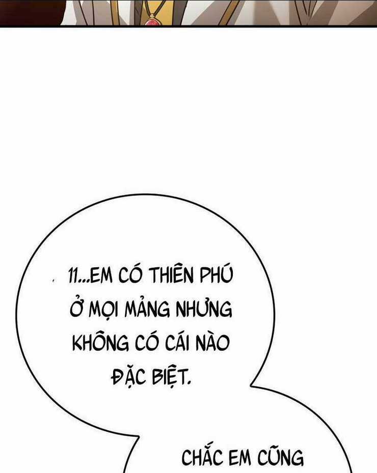 Học Viện Của Con Trai Quỷ Vương Chapter 14 trang 88