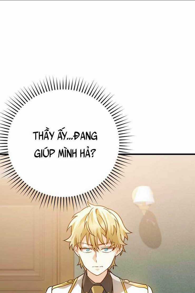 Học Viện Của Con Trai Quỷ Vương Chapter 14 trang 90