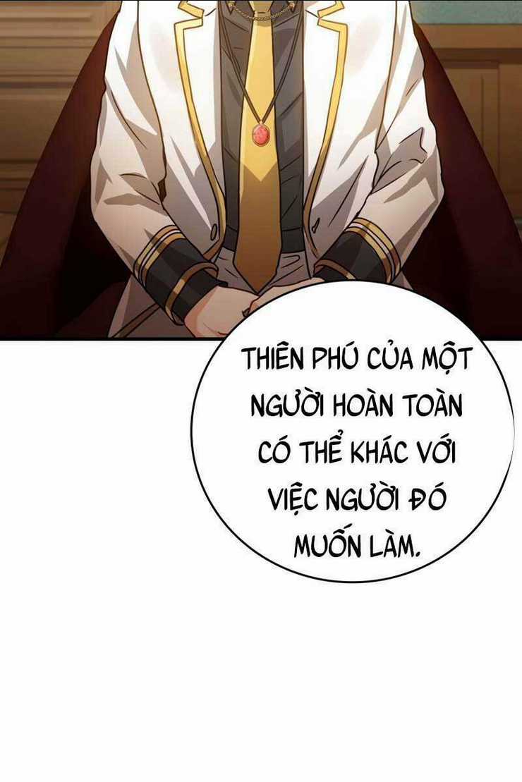 Học Viện Của Con Trai Quỷ Vương Chapter 14 trang 91